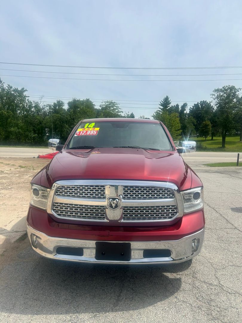 ram ram 1500 pickup 2014 1C6RR7NT8ES459708 image ram ram 1500 pickup 2014 1C6RR7NT8ES459708 image